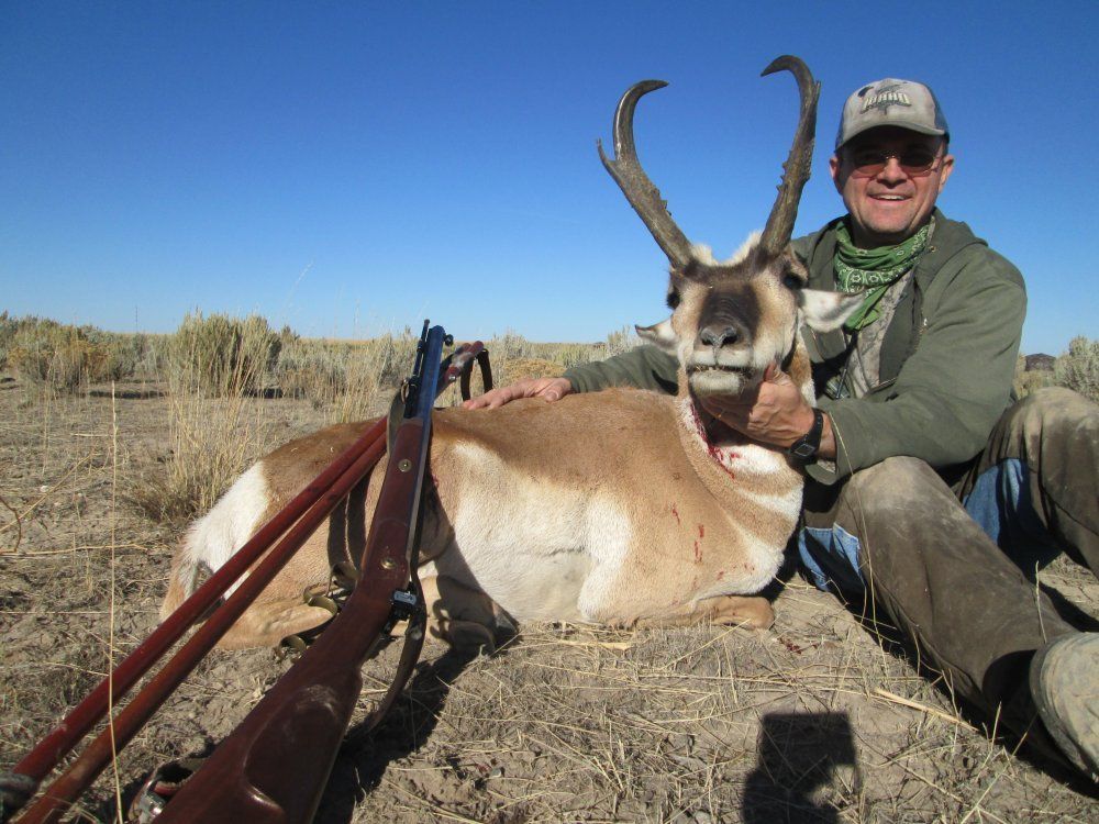 Antelope%2001_zpswbmbiaew.jpg