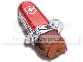 chocolate_swiss_army_knife.jpg