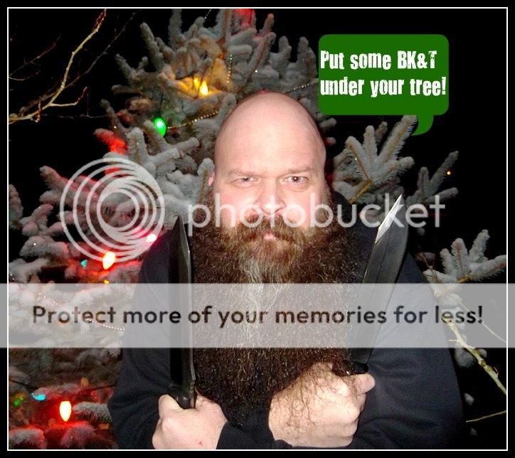 BKampTunderyourtree_zpsd16cdecb.jpg