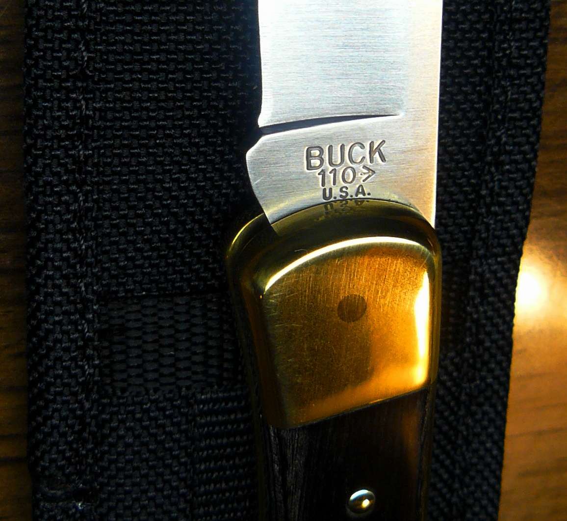 buck154cm014.jpg