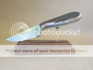 MyHandMadeKnives003.jpg