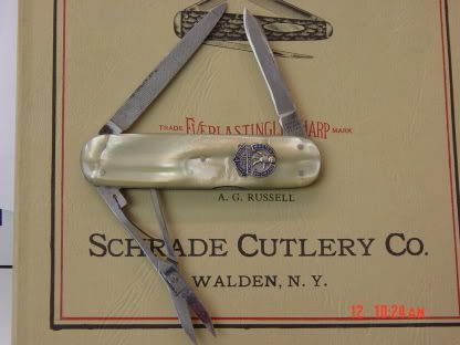 schrade003.jpg