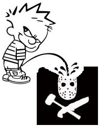Untitled-2.png