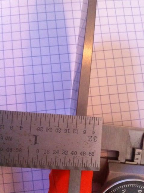 image-19.jpg