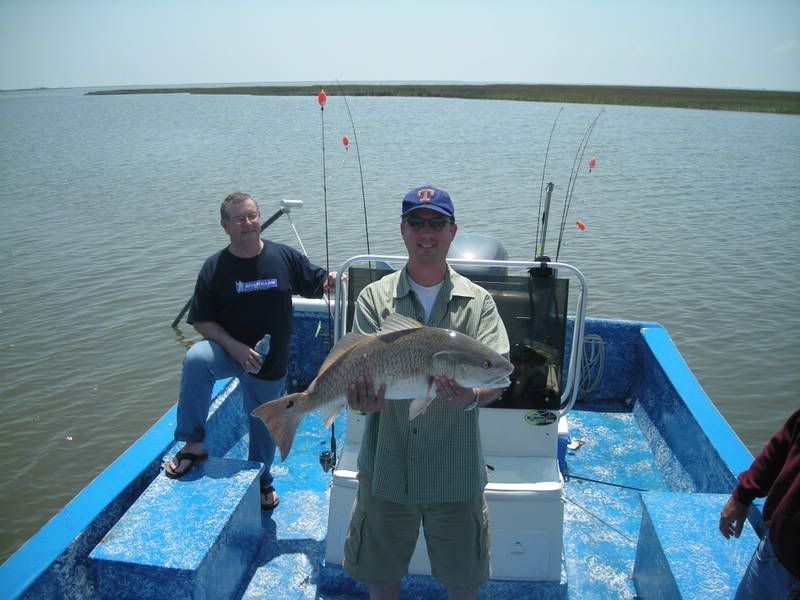 EdsRedfish.jpg