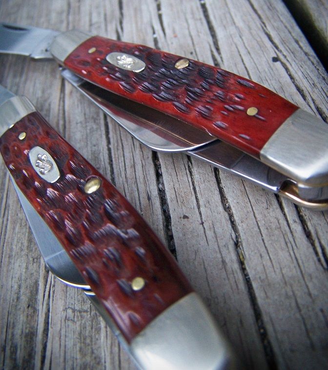Case_6347_Stockman_03.jpg