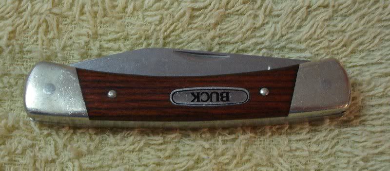 Buck_703_1.jpg
