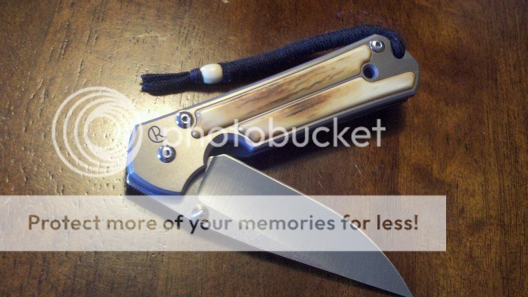photobucket-30507-1352149858532.jpg