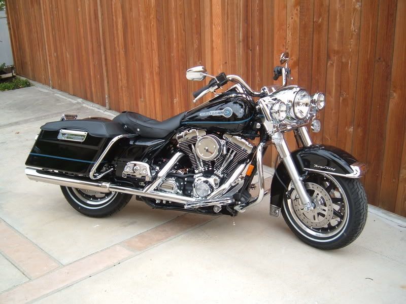 2006_0909RoadKing0001.jpg