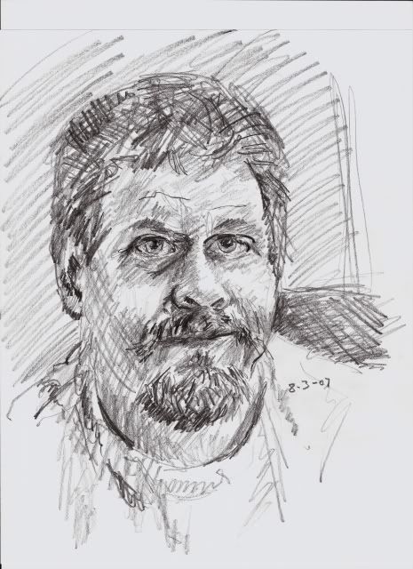 scan0002-1.jpg