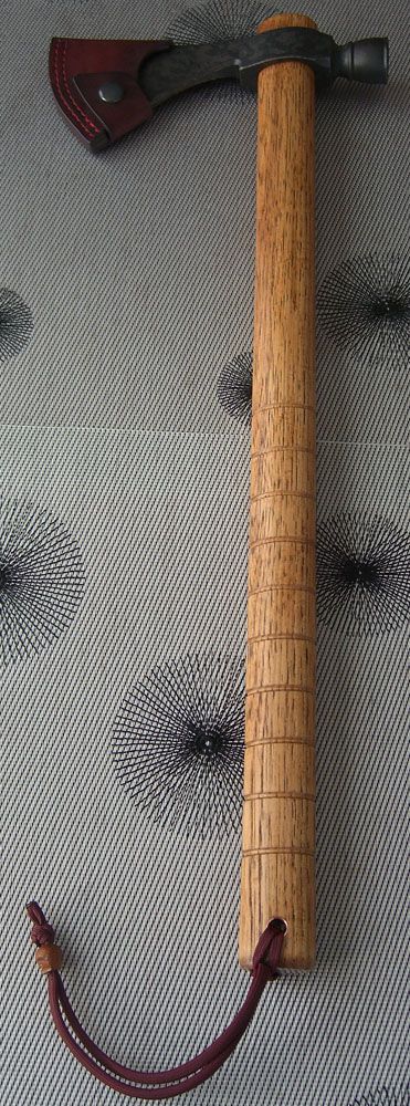 Hawk05_zps3e16072a.jpg
