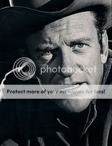 James_Arness_Matt_Dillon_Gunsmoke_1969.jpg
