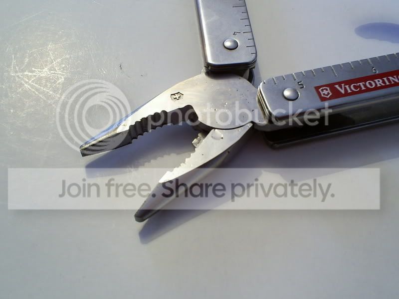 knifepics090.jpg