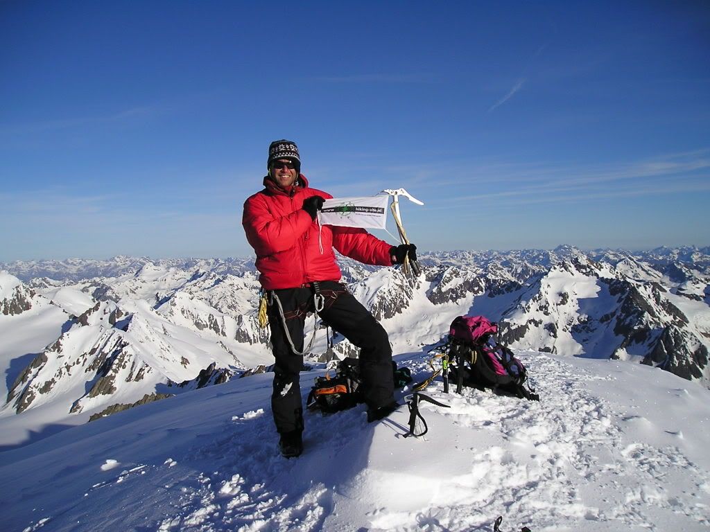 023HintereBrochkogel3635m.jpg