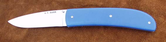 blue_g10.jpg