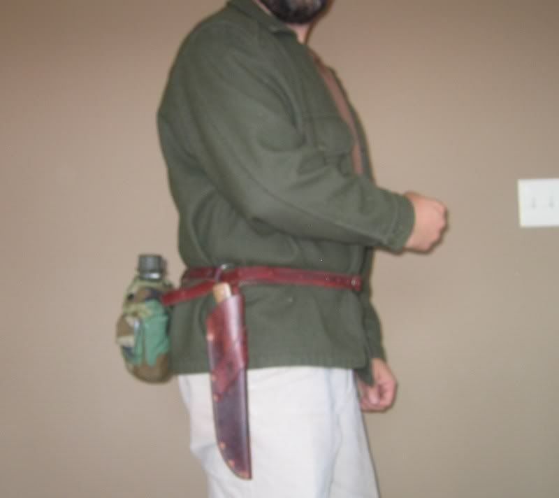 BushBaldric2.jpg