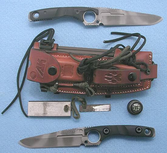 AirkatSheath.jpg