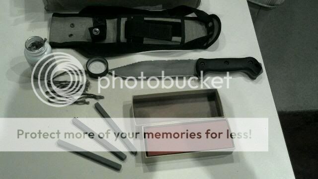 rps20111123_184931.jpg
