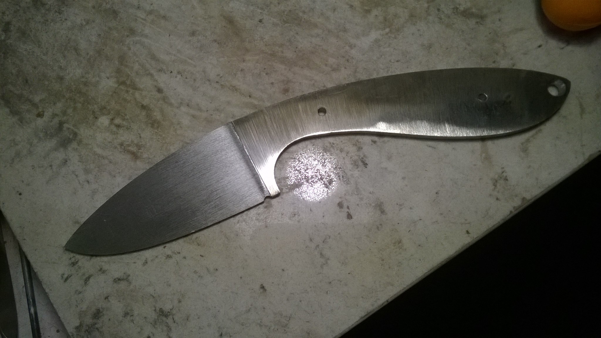 a7g05ja.jpg