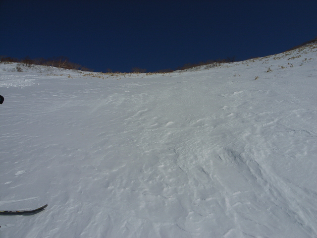 2011.02.27.R0023439.JPG
