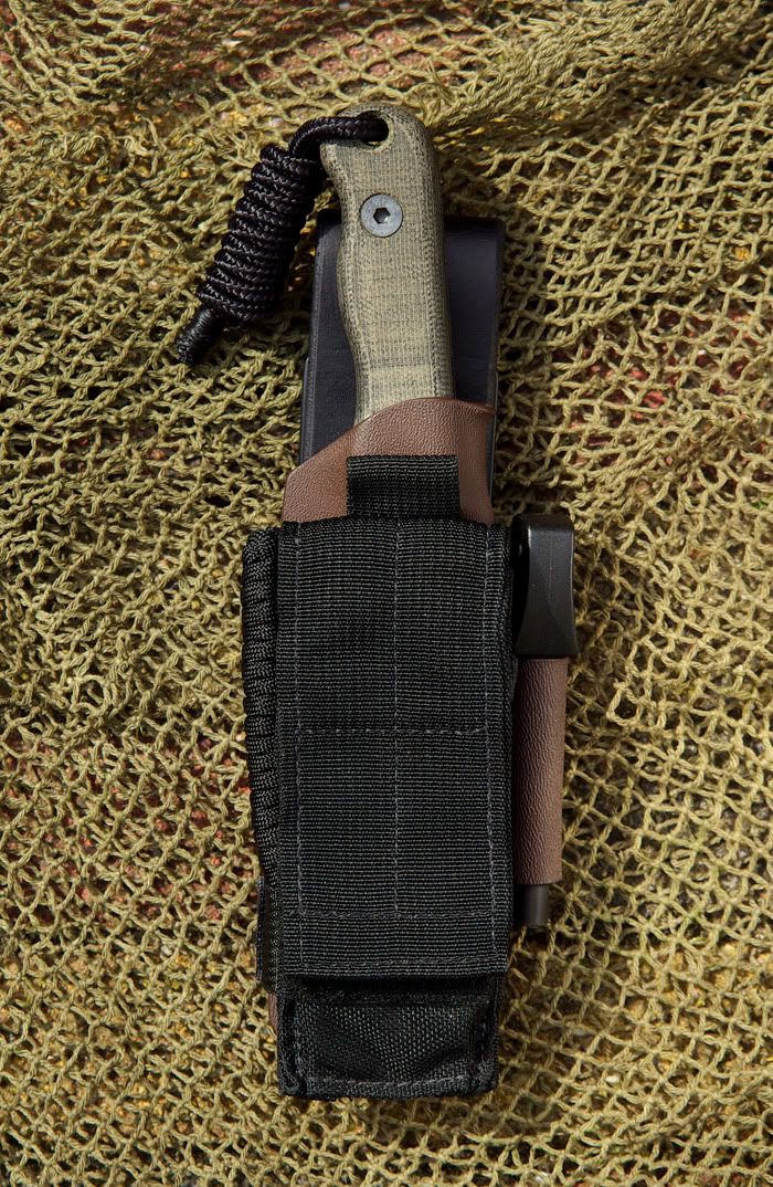 Ontario-RangerShivtechnicalkydex-3.jpg