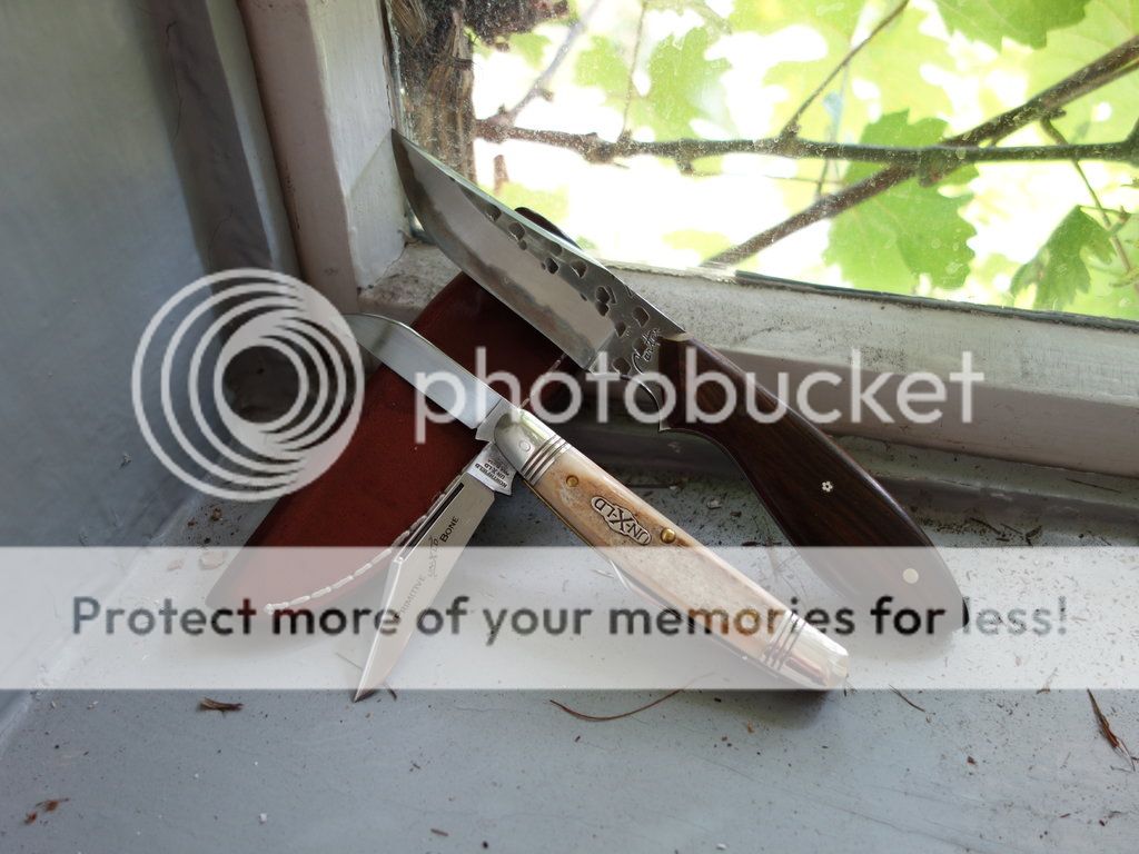 Maverick_03_small_zps91b5152c.jpg