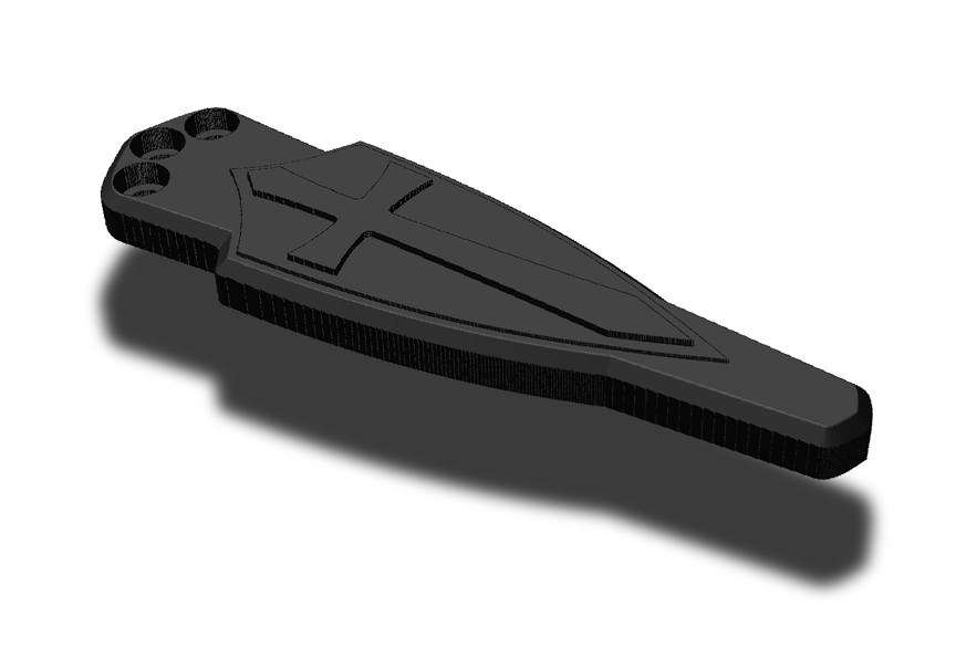 ks7j73T.jpg