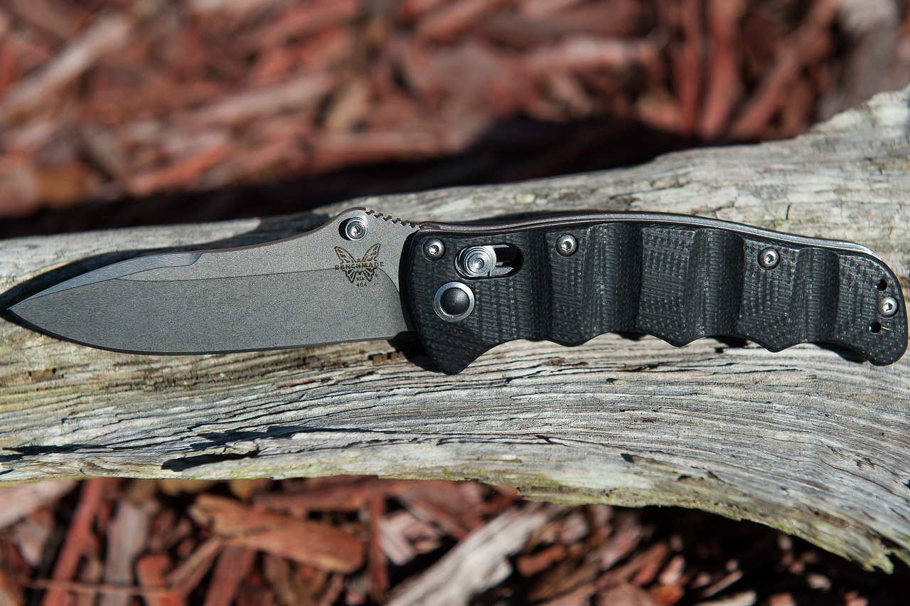 Knife%20additions-1-X2.jpg