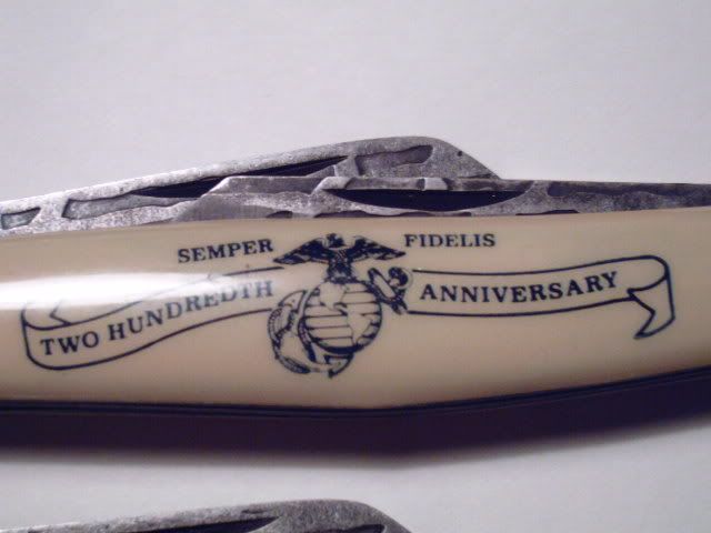knives046.jpg