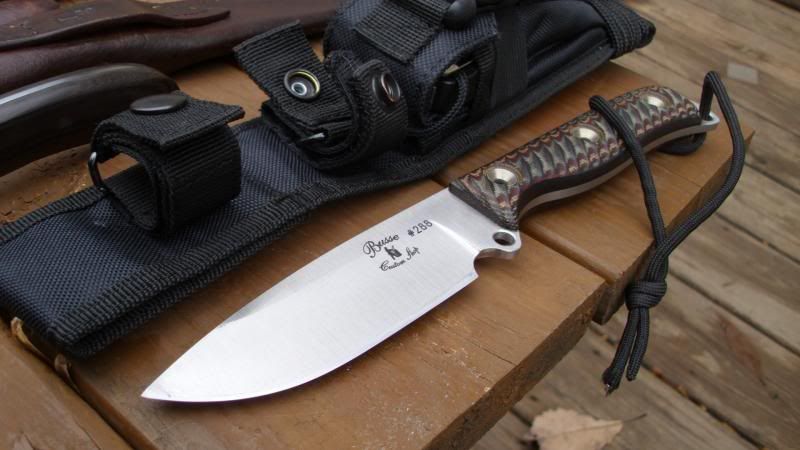 SampWE1911WC965_zpscbd397b2.jpg