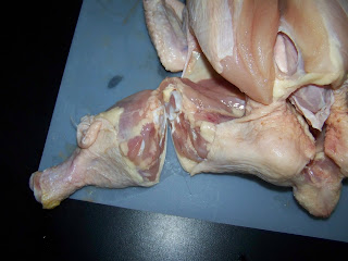 100_7929.JPG