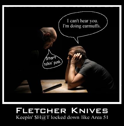 FletcherKnivesPoster.jpg