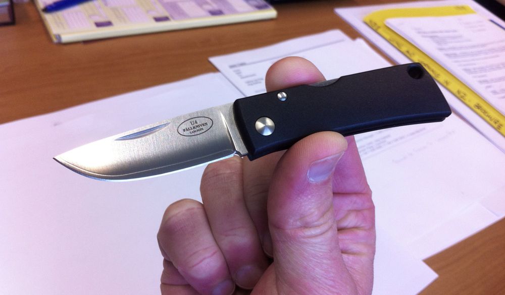 FallknivenU4.jpg
