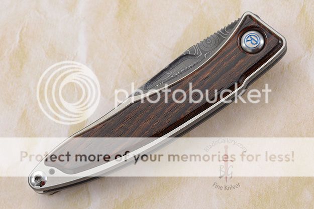 91304_2_b_zpsdc4ae7d8.jpg