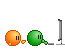 Xbox_poke_by_josh_675.gif