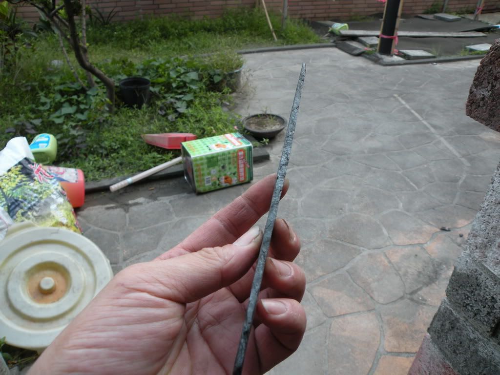 DSCN8523_.jpg