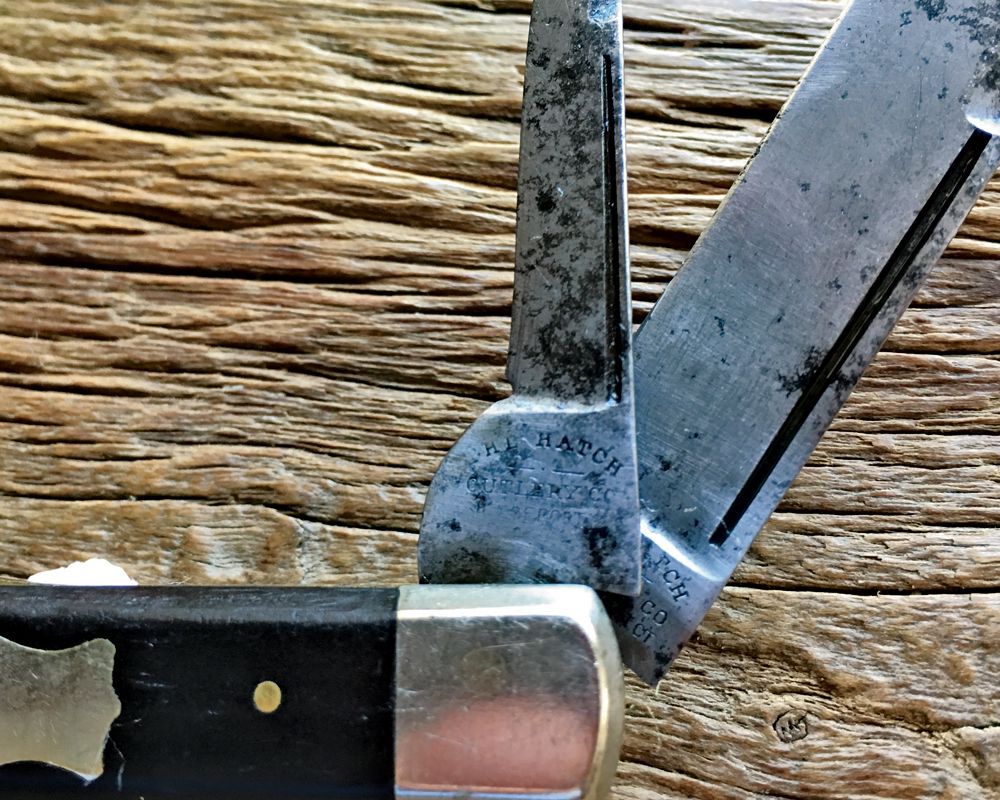 Hatch_Ebony_Gunstock3.jpg