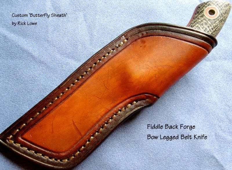 RickLowe_BLBKSheath_2_web.jpg