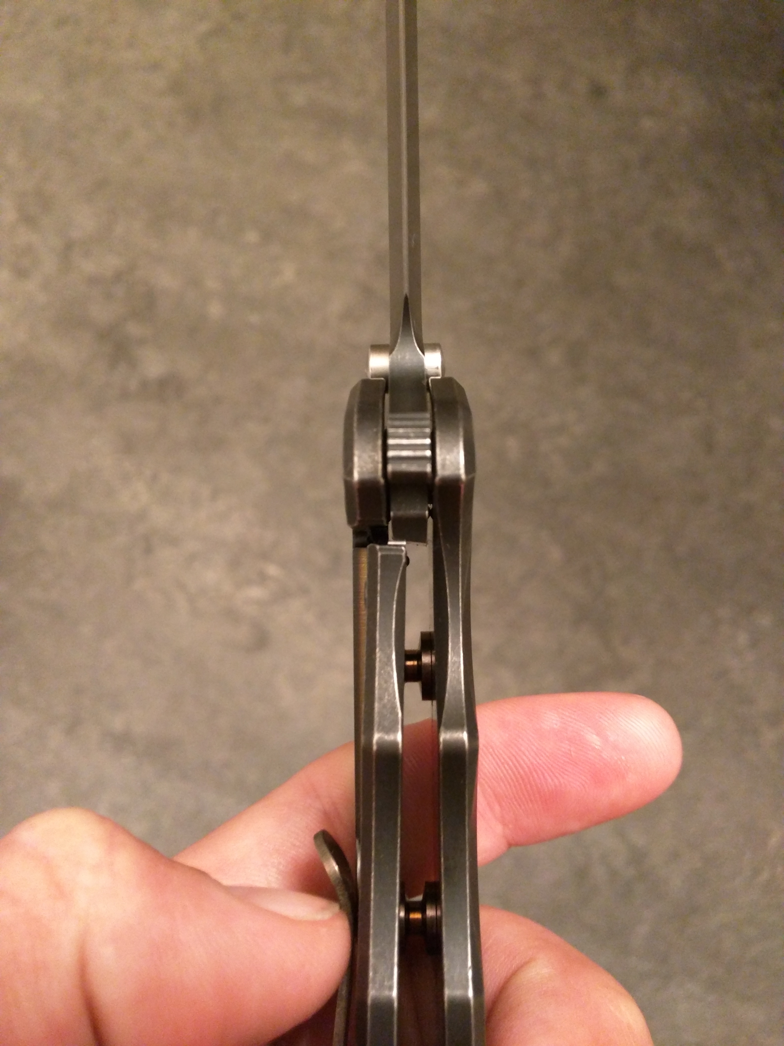 ua7CrxF.jpg