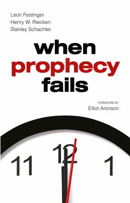 When-Prophecy-Fails-Festinger-Leon-9781905177196.jpg