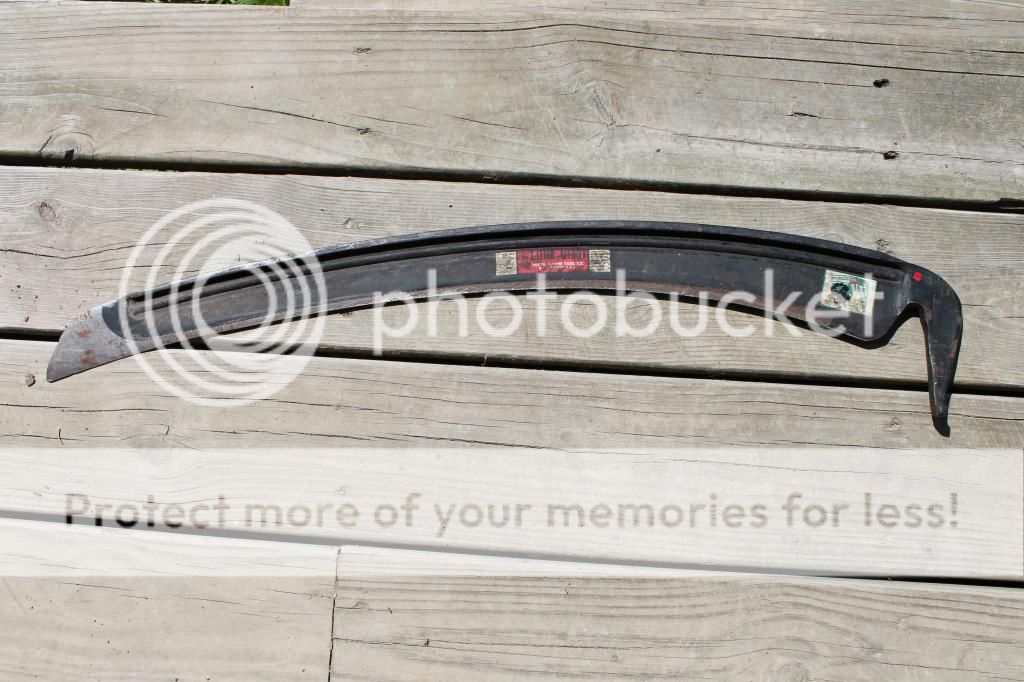 IMG_5300_zpsb71f9ef3.jpg