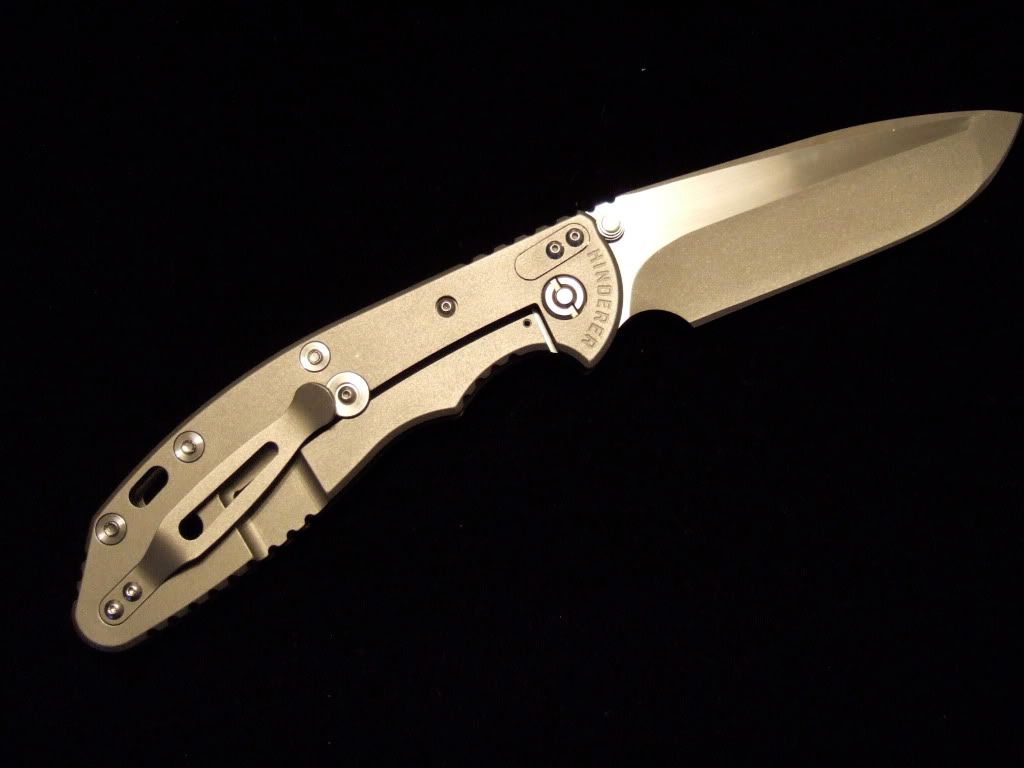 DSCF0086.jpg