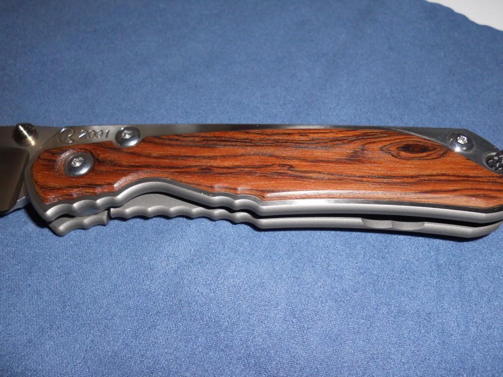 DSCN1540.jpg