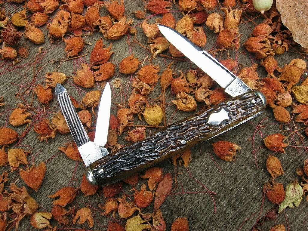 KeenKutterWhittler01.jpg