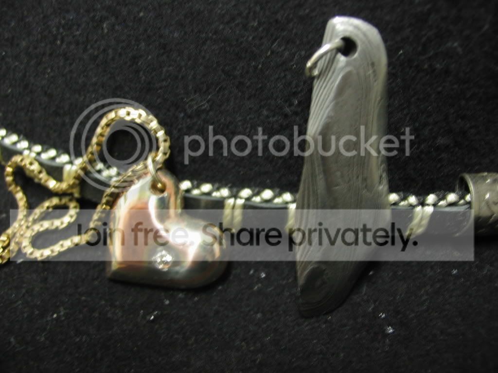 2009pendants.jpg