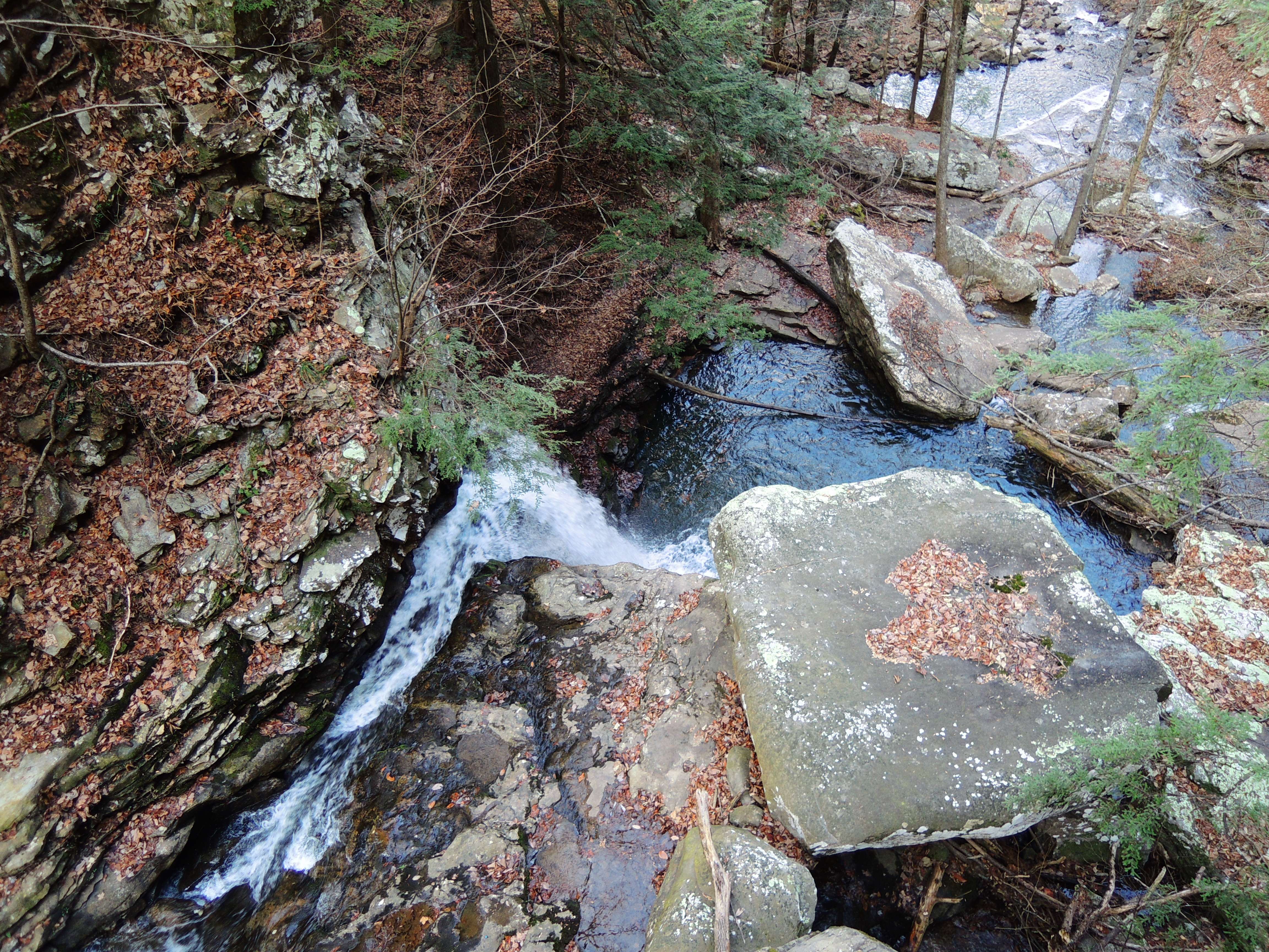 dscn4146o.jpg