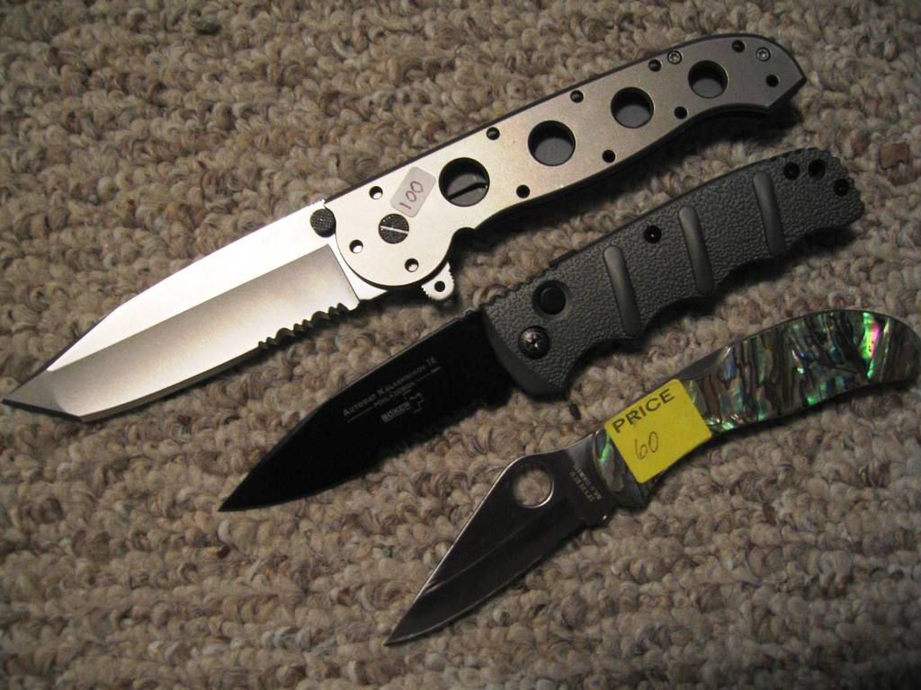 x-manand2yr08016.jpg