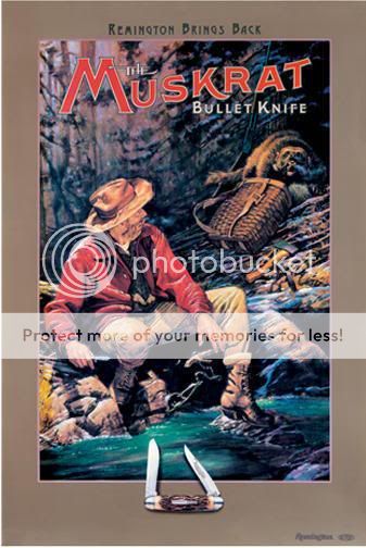 Remington__MUSKRATjpg600.jpg