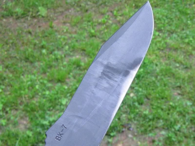 CopyofIMG_2129.jpg