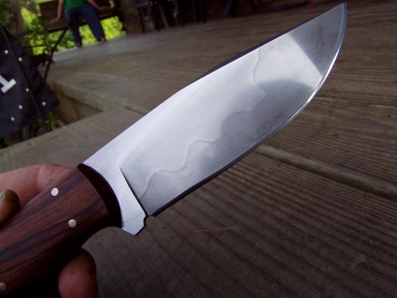 CarolinaHunterII012.jpg